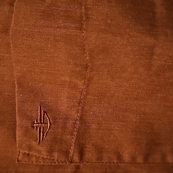 MENS SHIRT - Picture 4 of 5